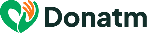 Govindani IT NGO